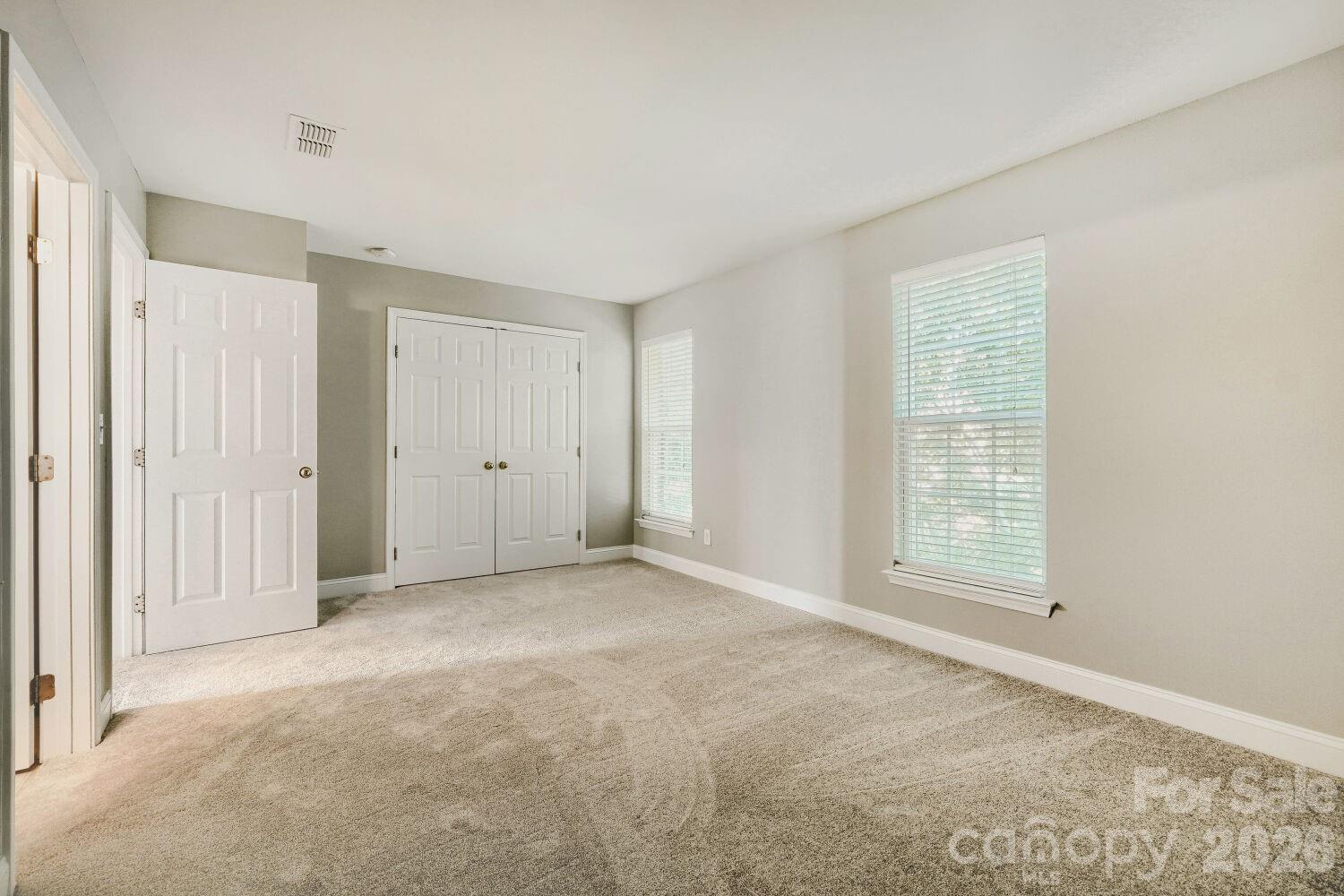 11405 Destin Lane