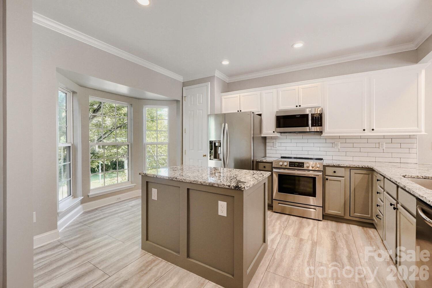 11405 Destin Lane