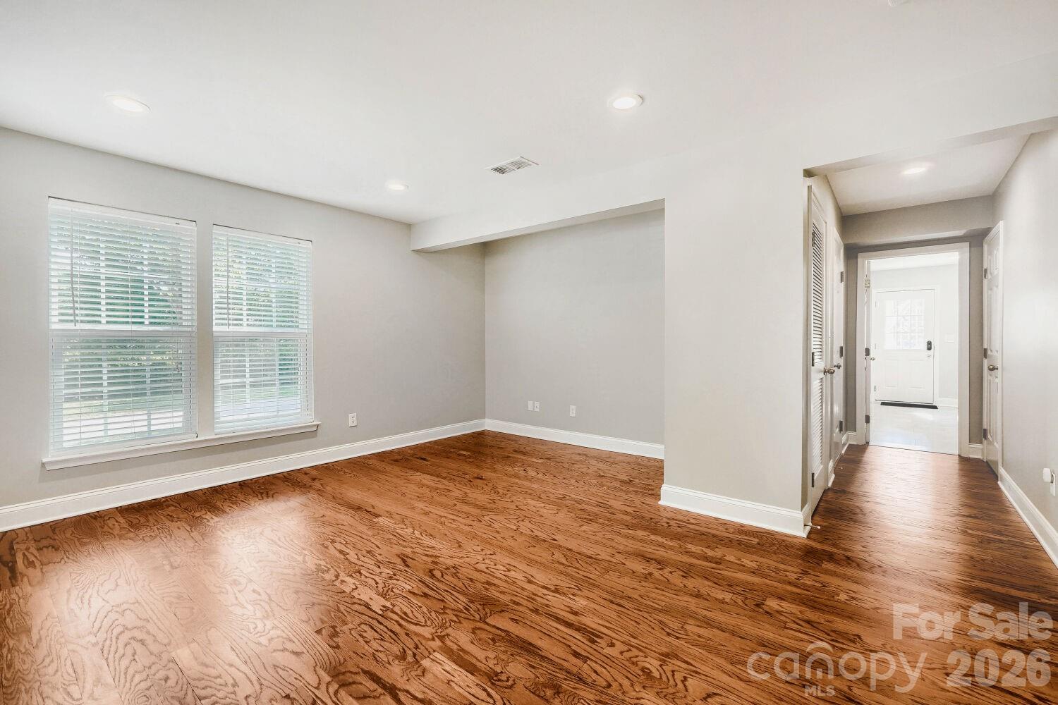 11405 Destin Lane