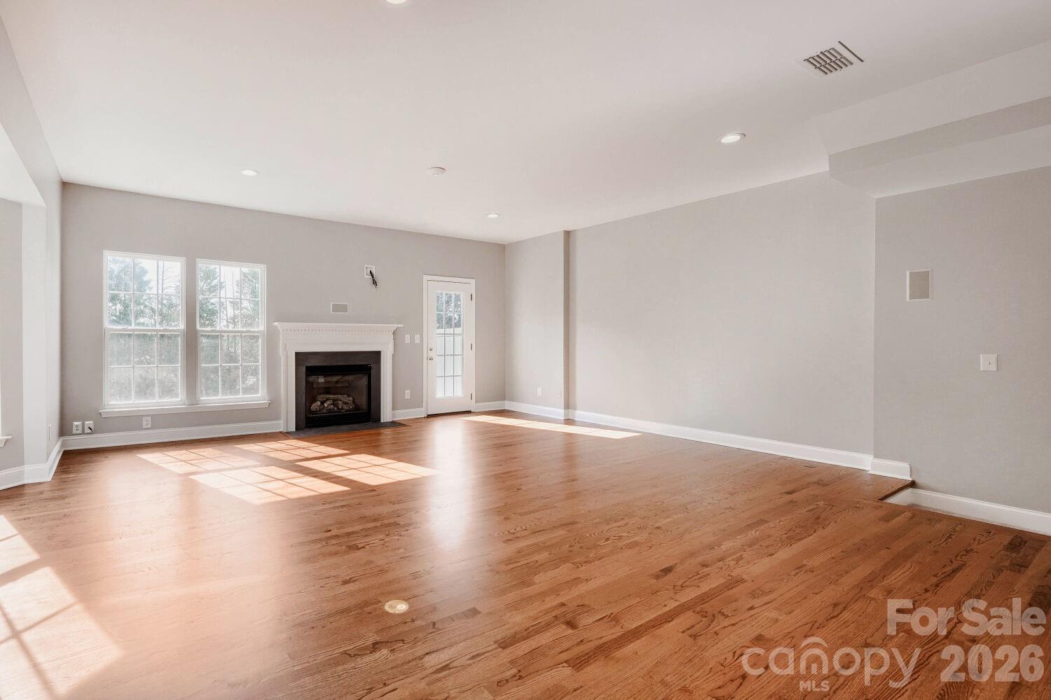 11405 Destin Lane