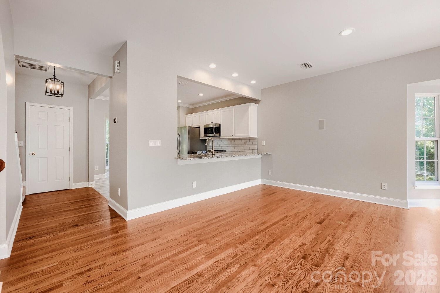 11405 Destin Lane