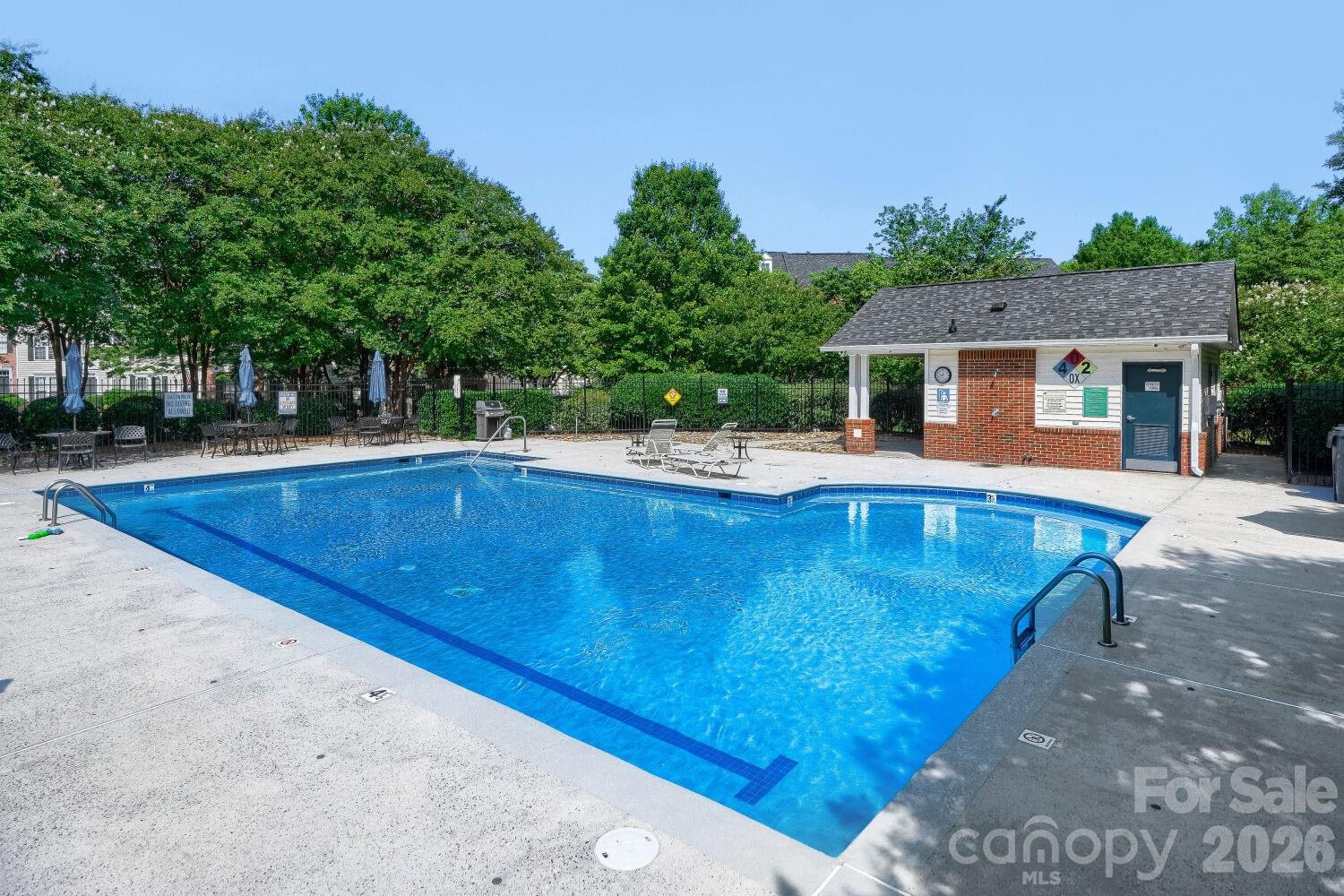 11405 Destin Lane
