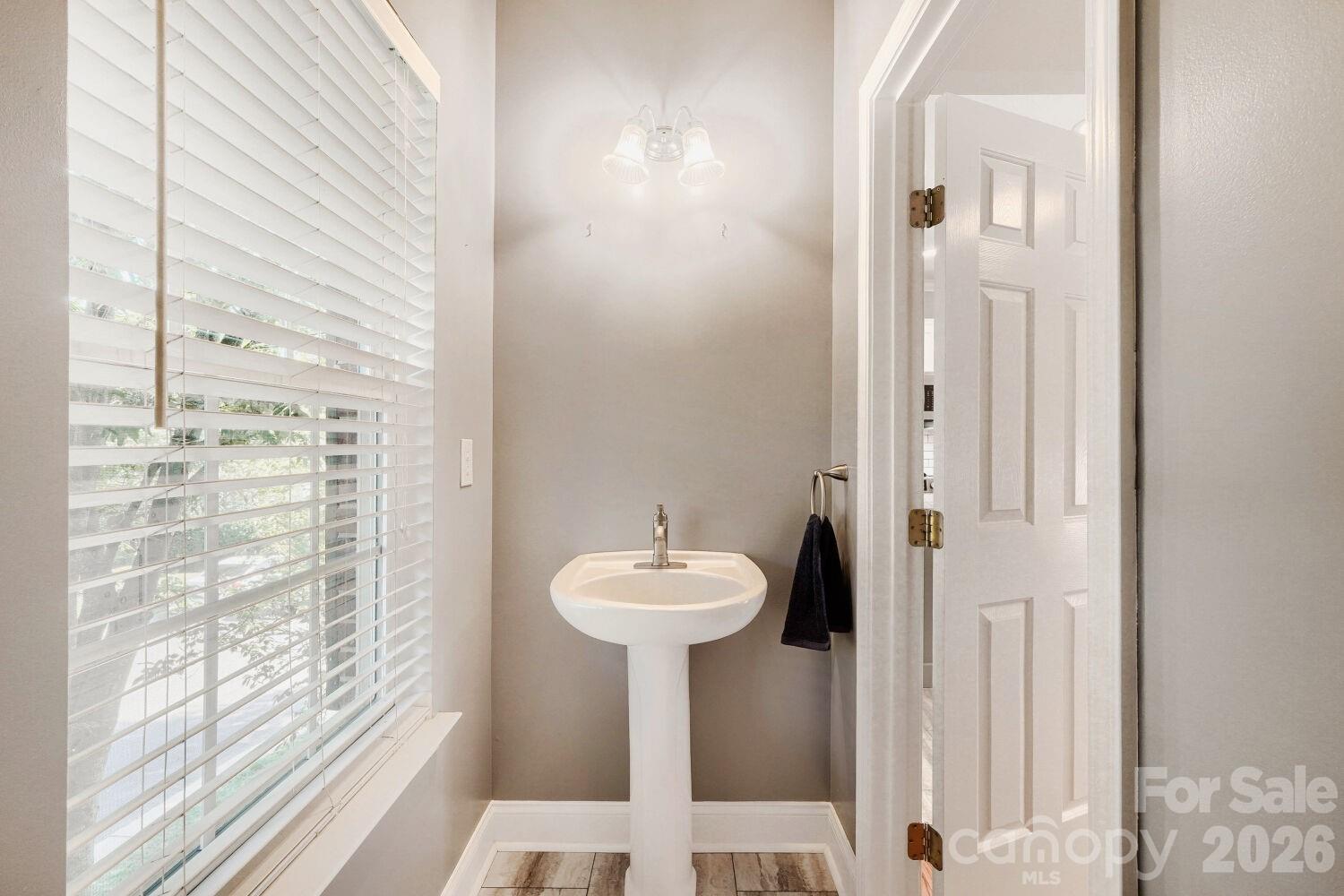 11405 Destin Lane