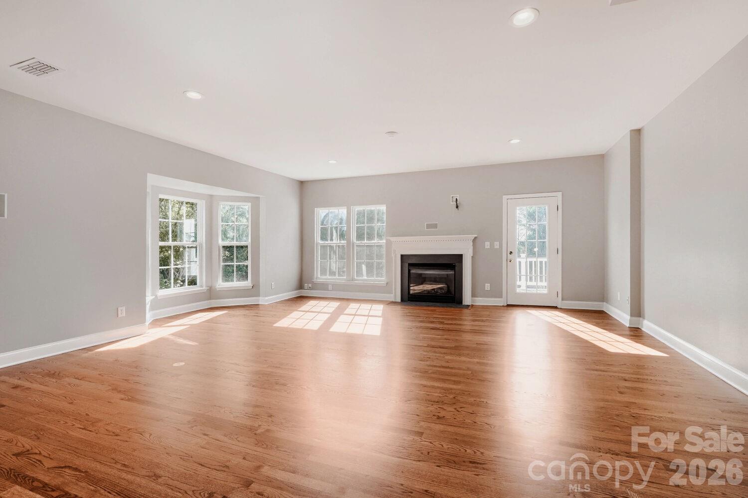 11405 Destin Lane