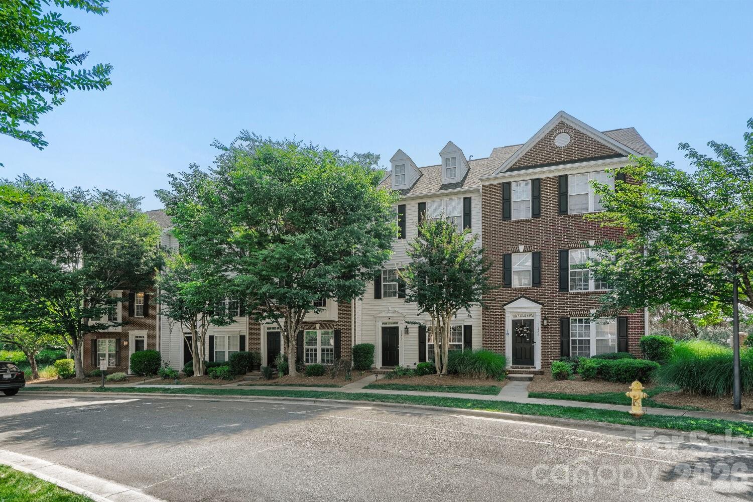 11405 Destin Lane