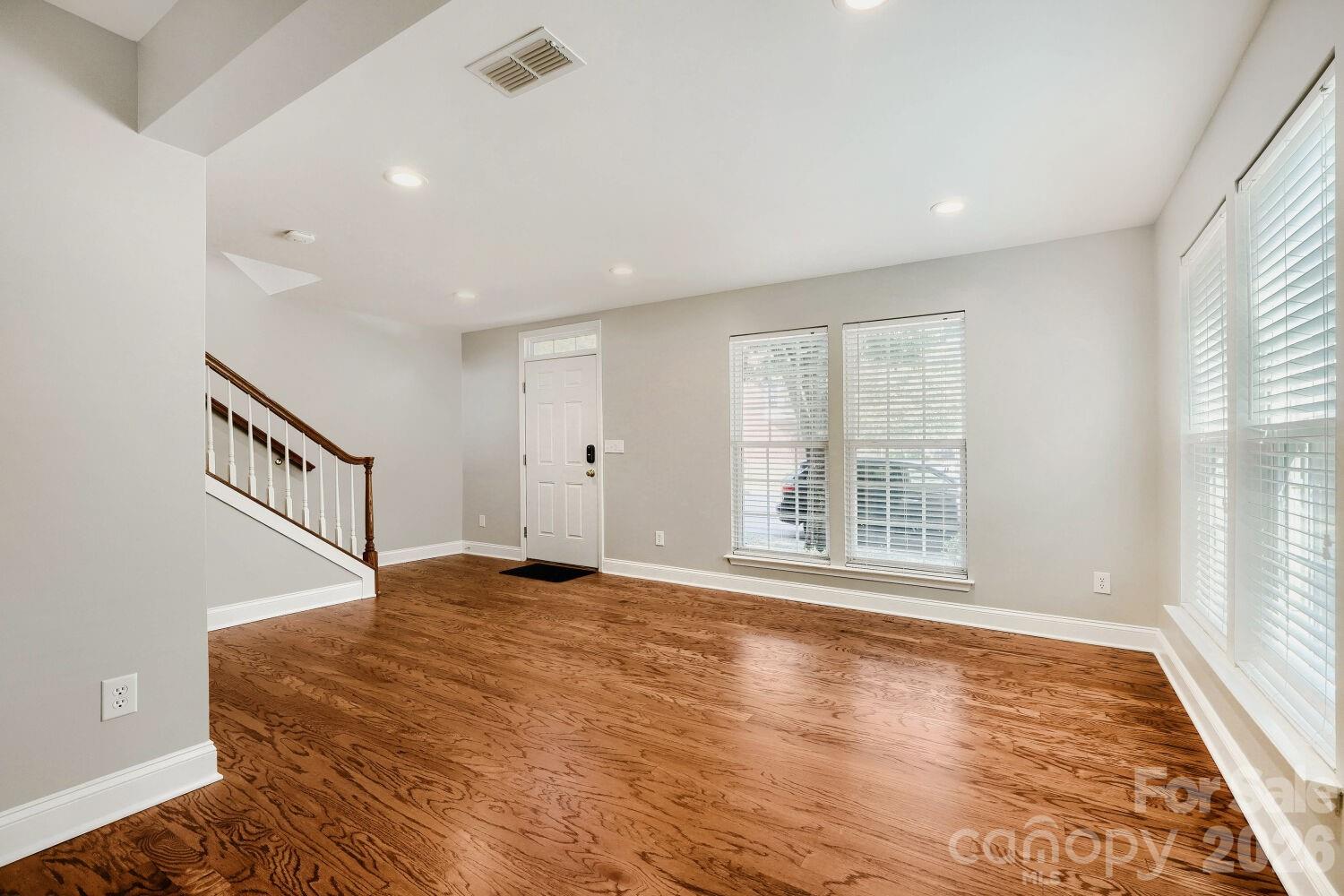 11405 Destin Lane