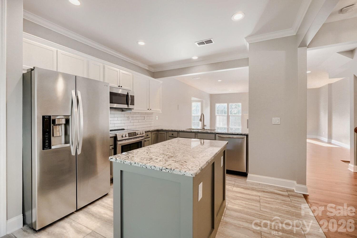 11405 Destin Lane