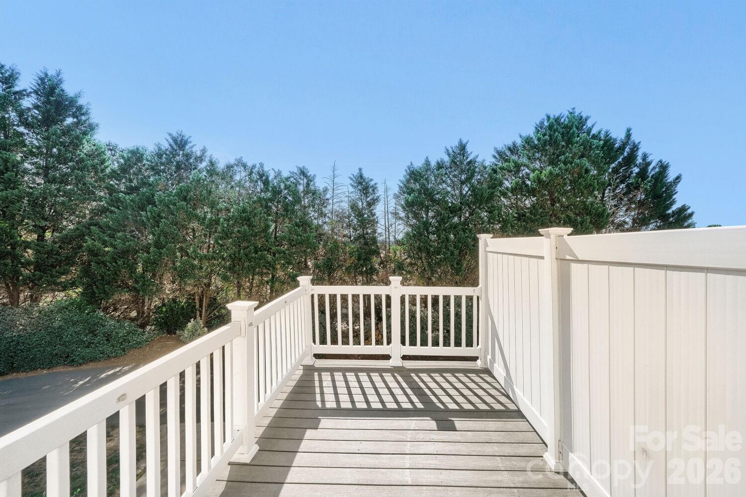 11405 Destin Lane