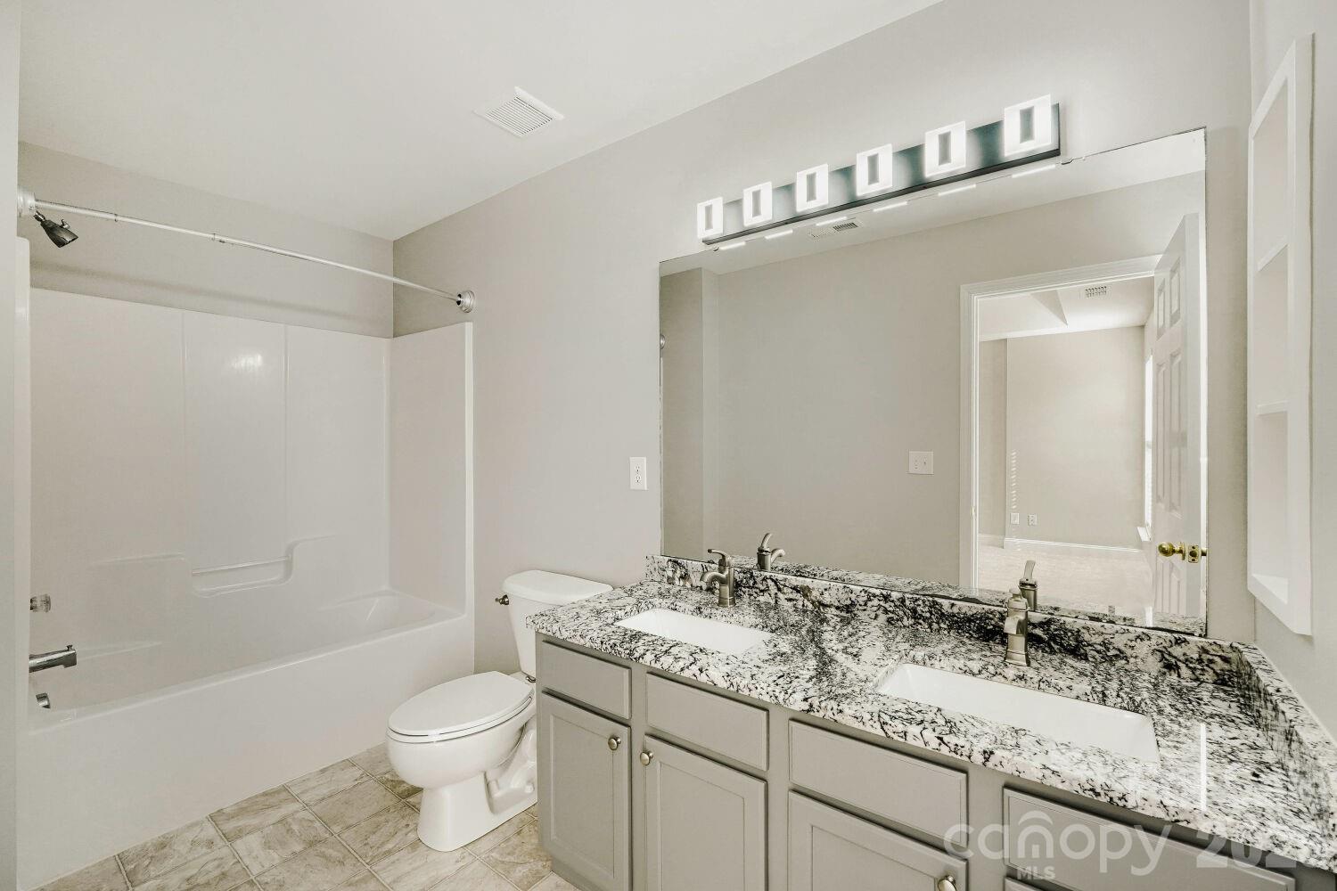 11405 Destin Lane