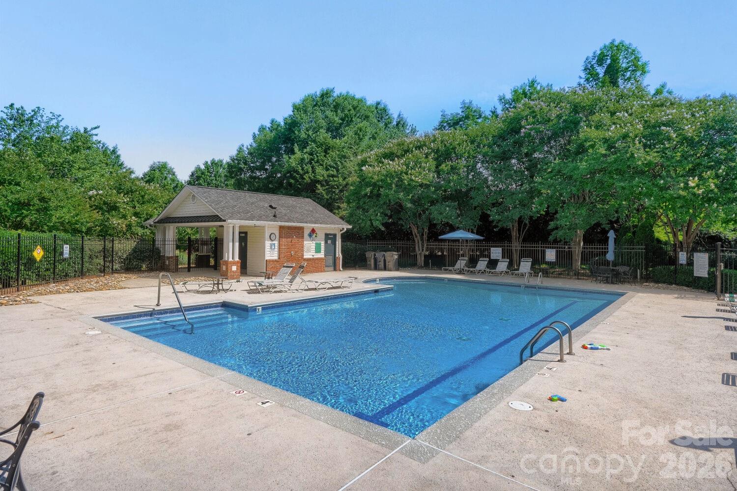 11405 Destin Lane