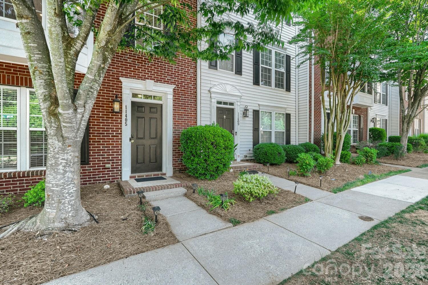 11405 Destin Lane