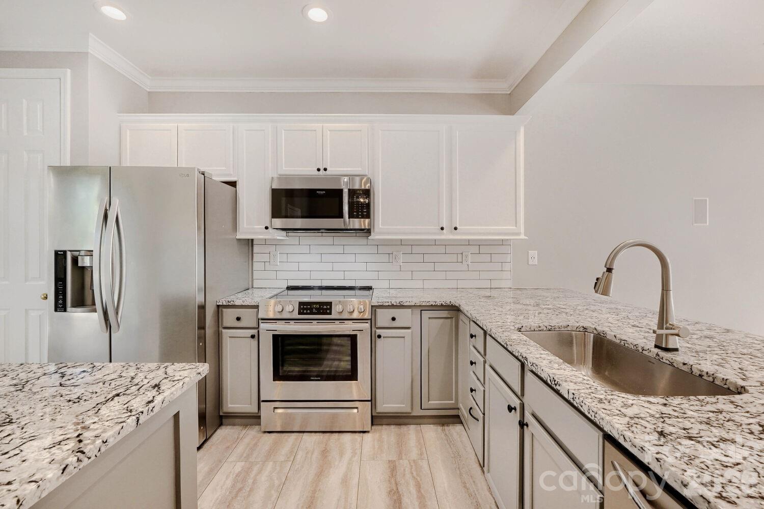 11405 Destin Lane