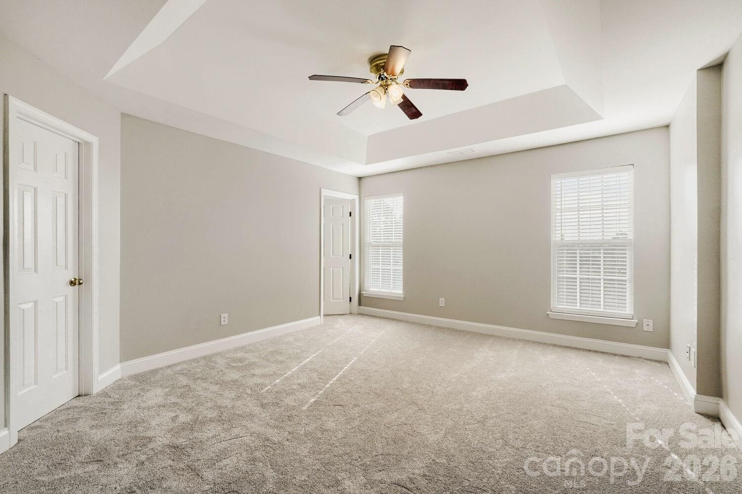 11405 Destin Lane