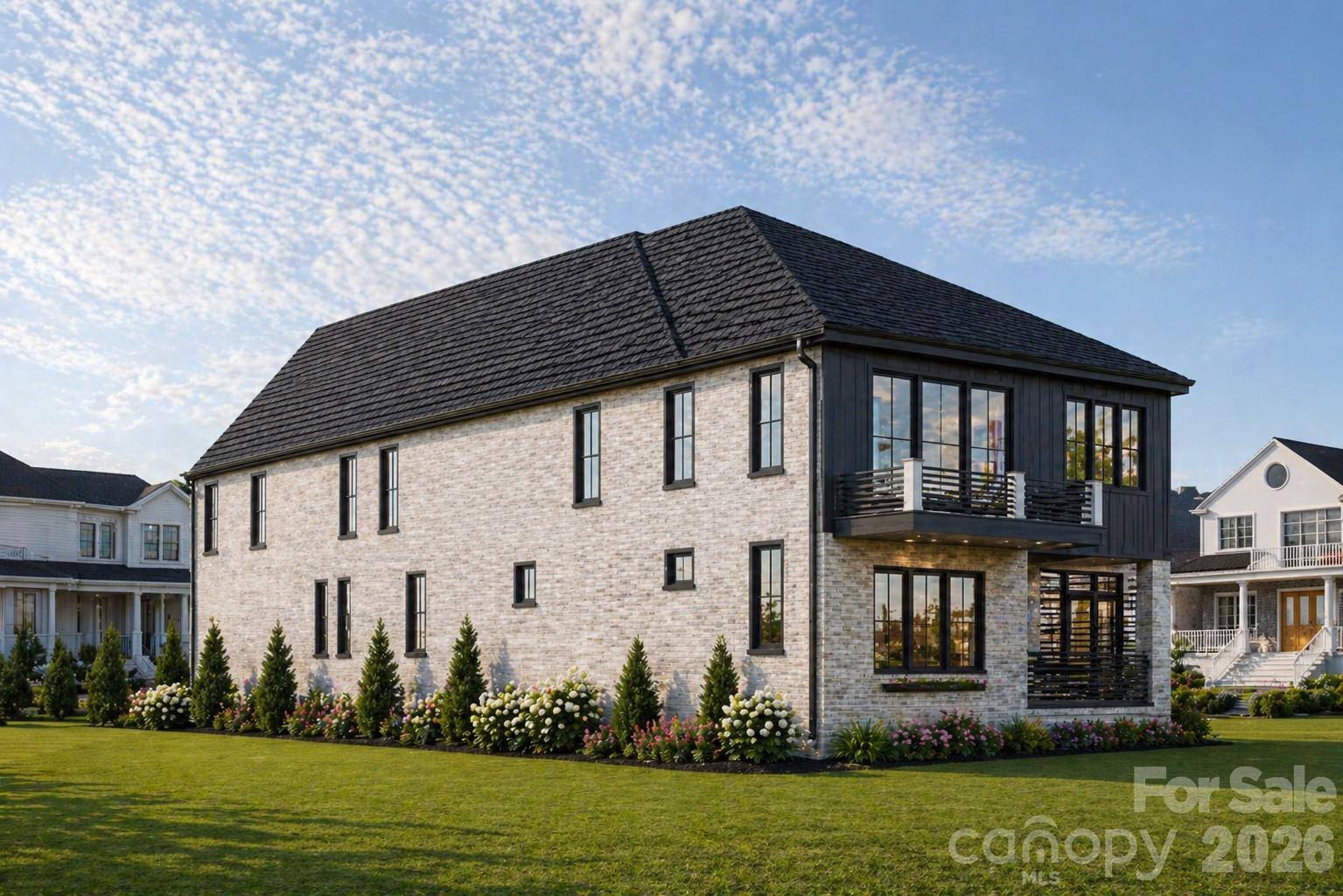 401 McDonald Avenue