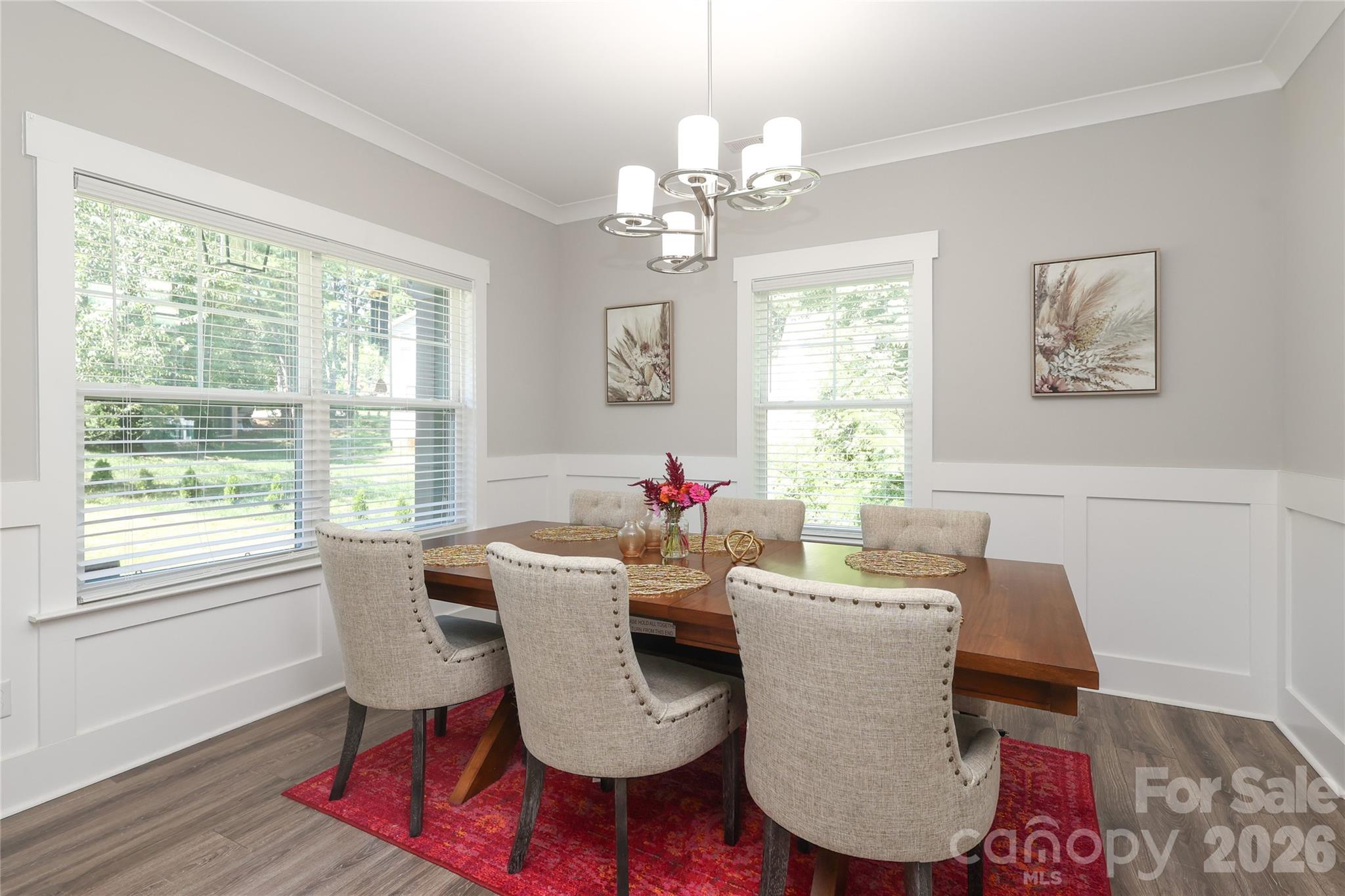 10105 Greenwood Court