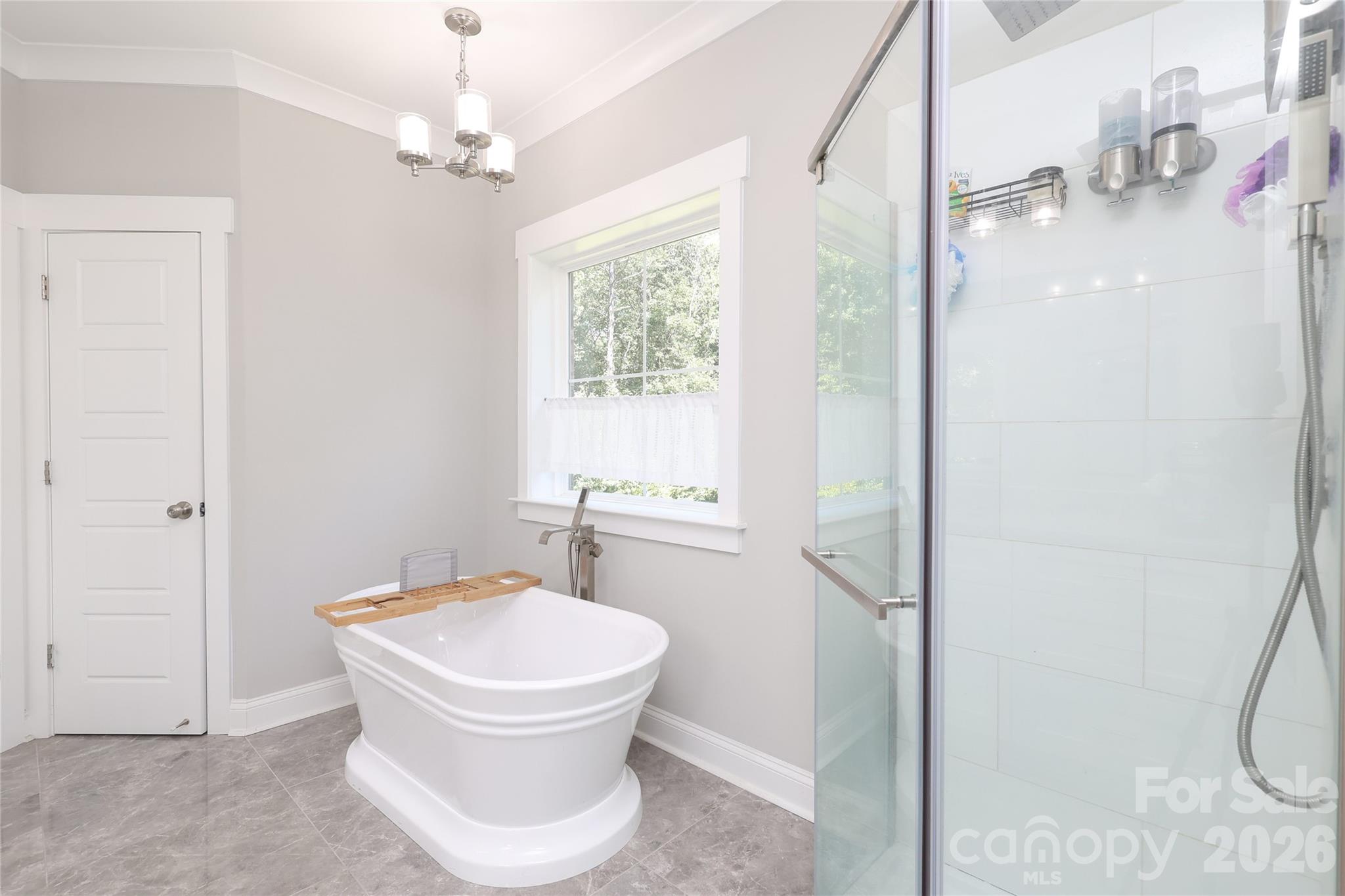10105 Greenwood Court