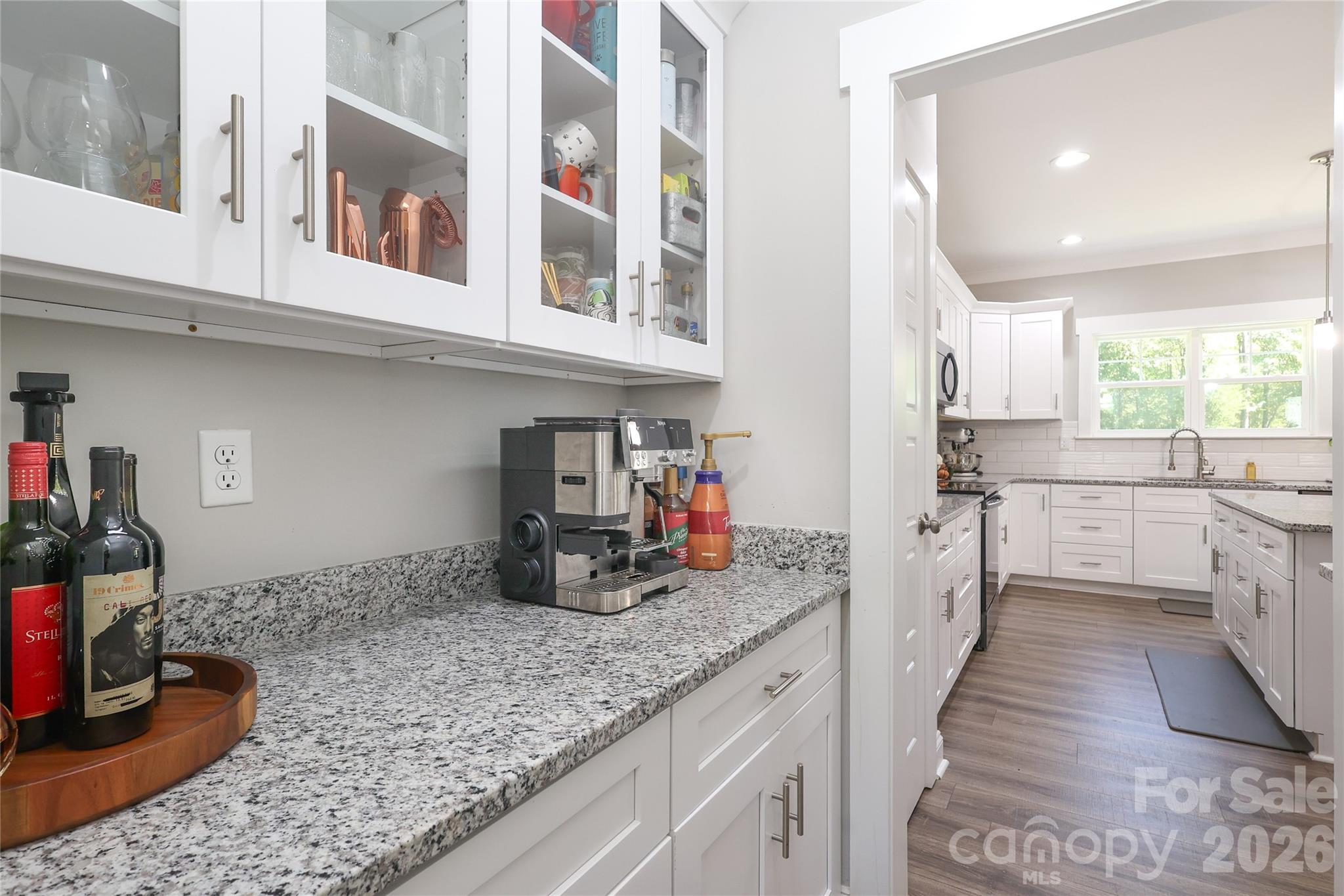 10105 Greenwood Court
