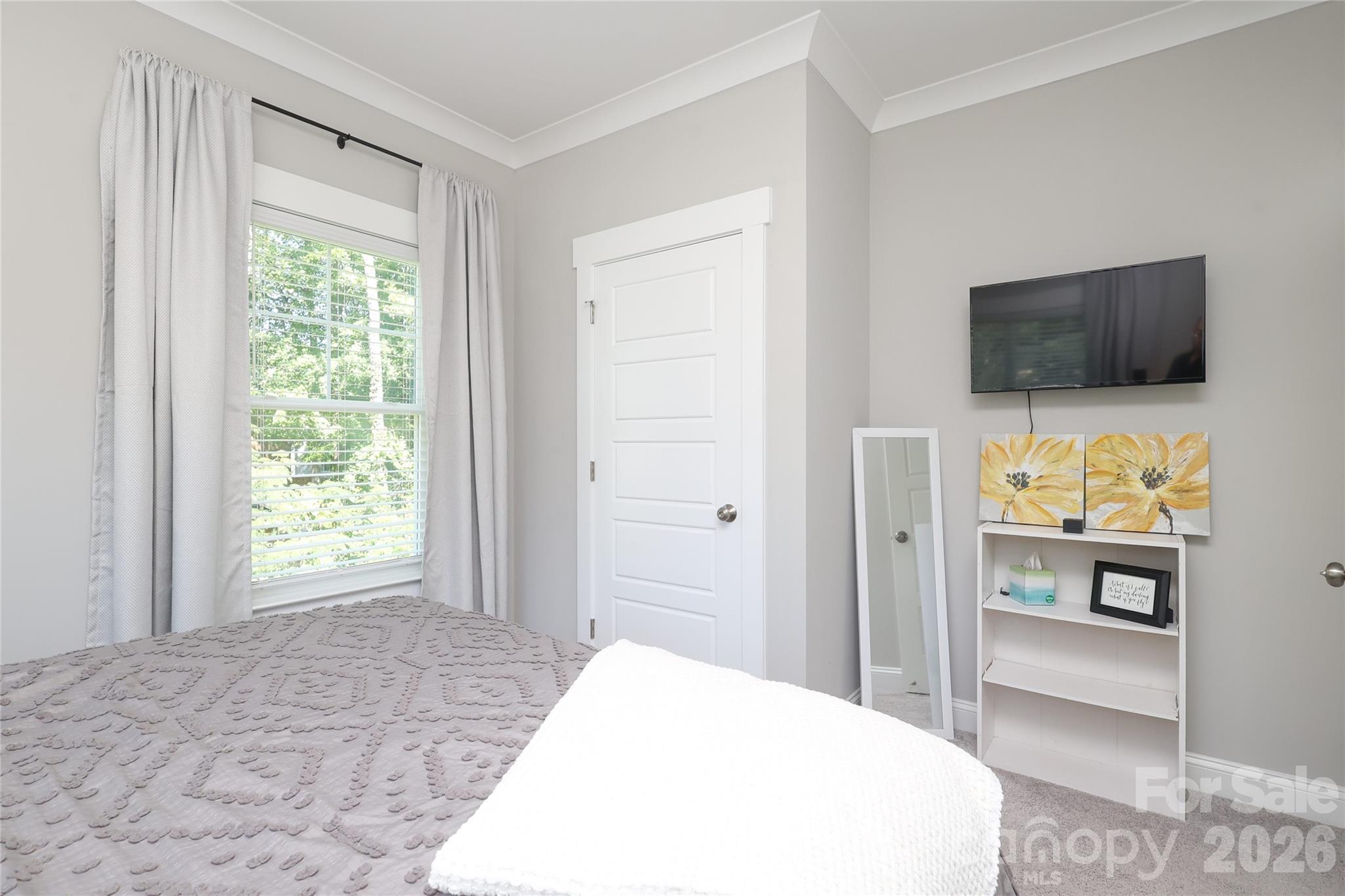 10105 Greenwood Court