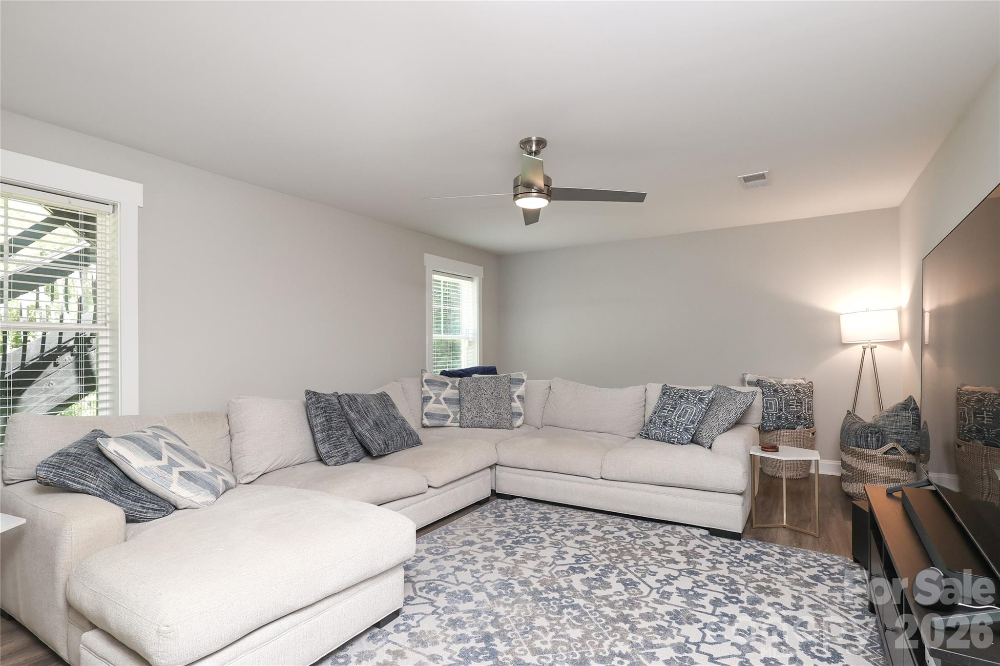 10105 Greenwood Court