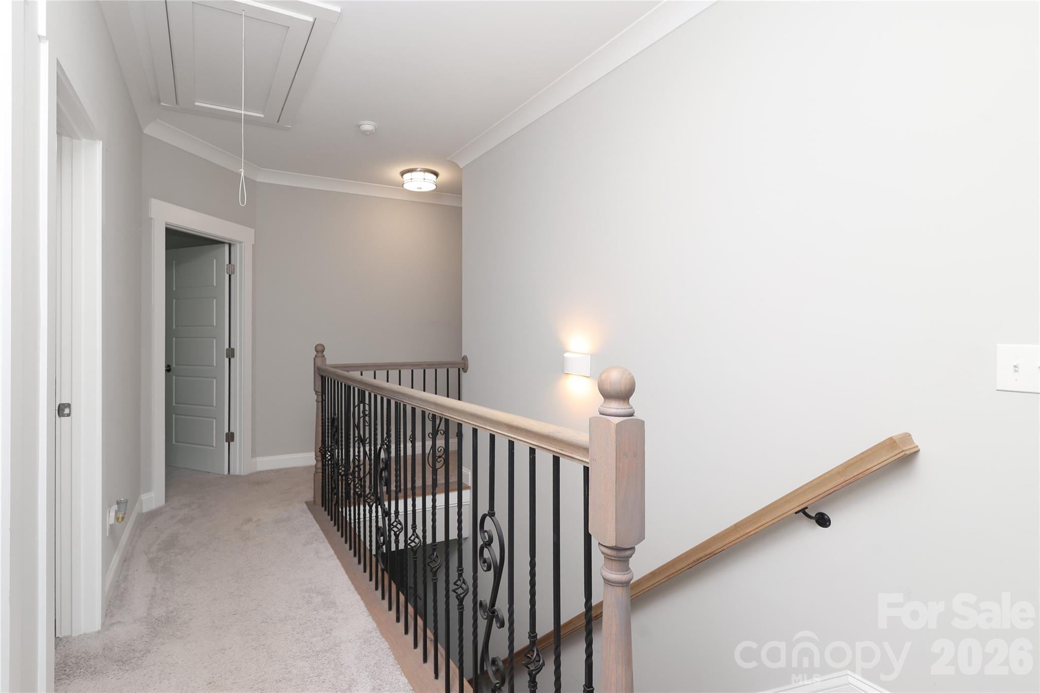 10105 Greenwood Court