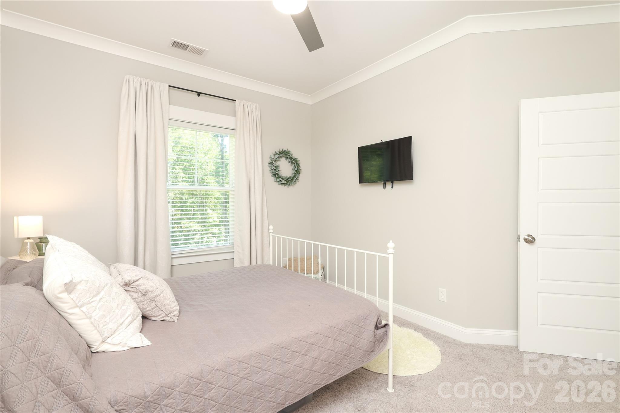 10105 Greenwood Court