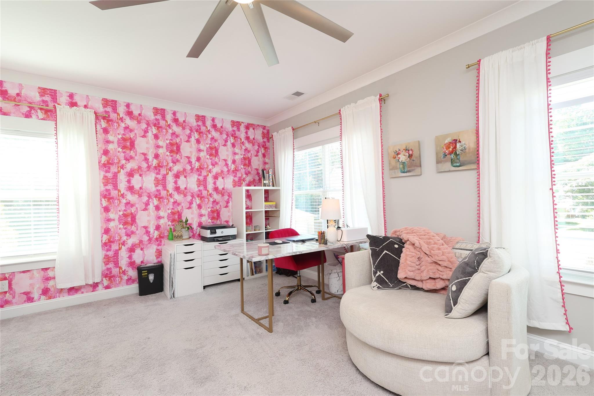 10105 Greenwood Court
