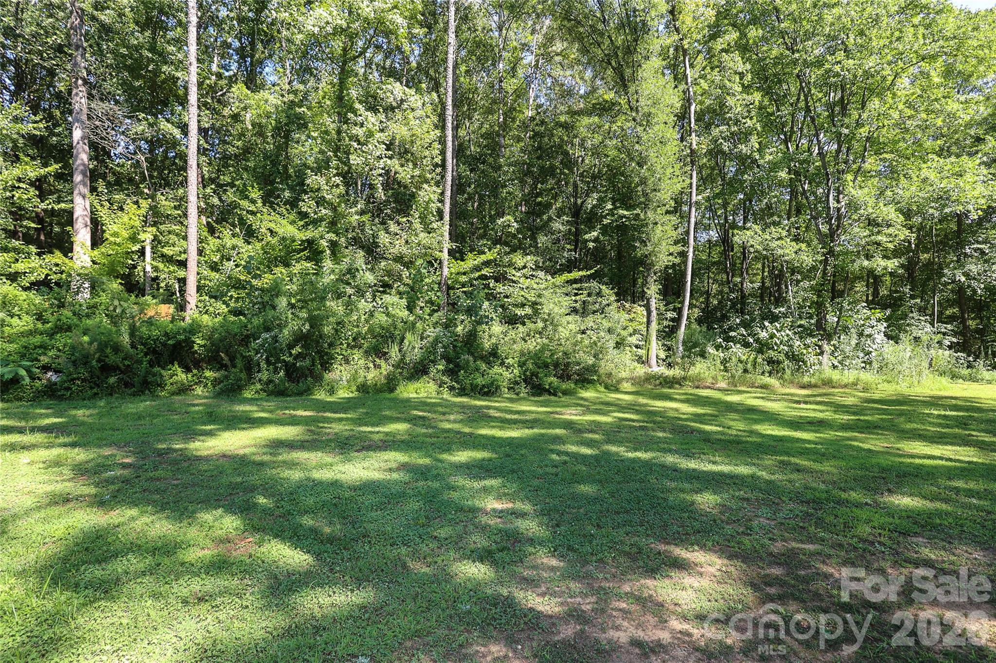 10105 Greenwood Court
