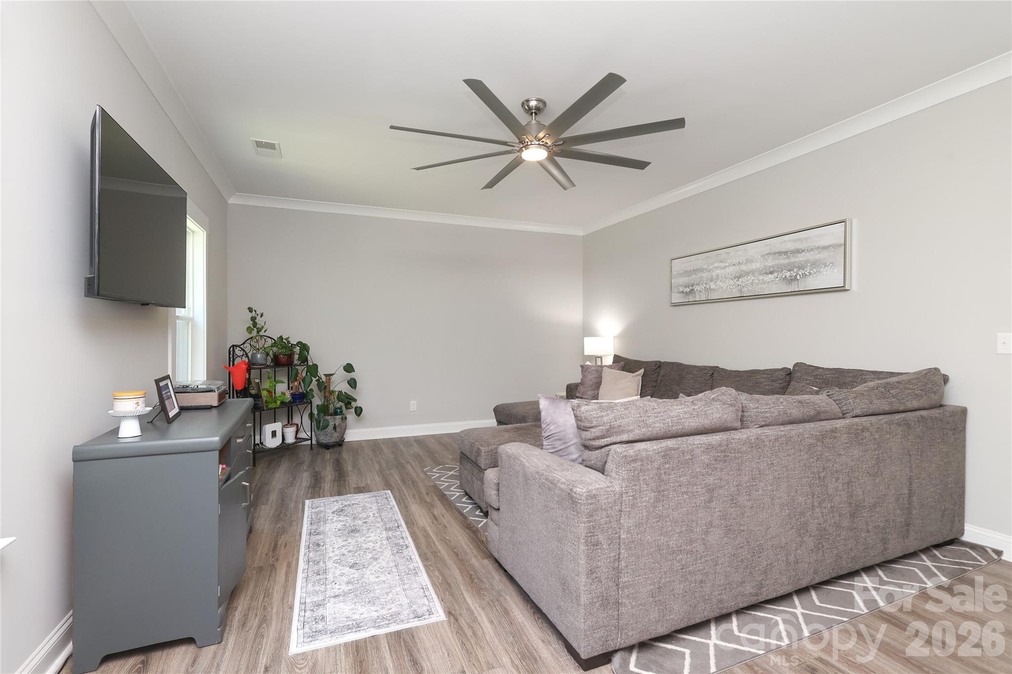 10105 Greenwood Court