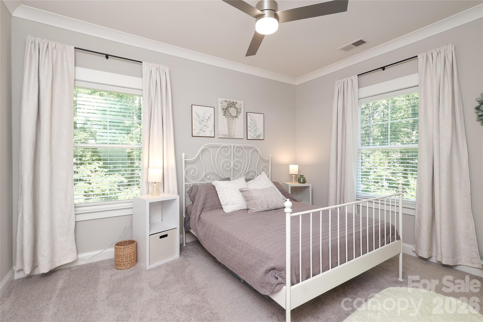 10105 Greenwood Court