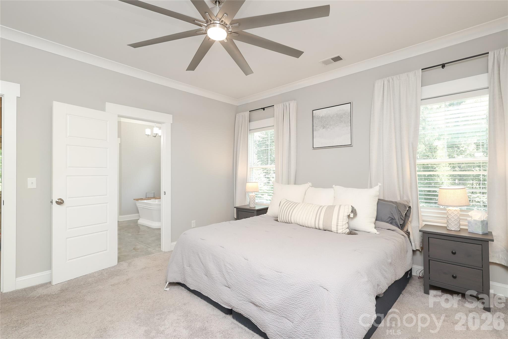 10105 Greenwood Court