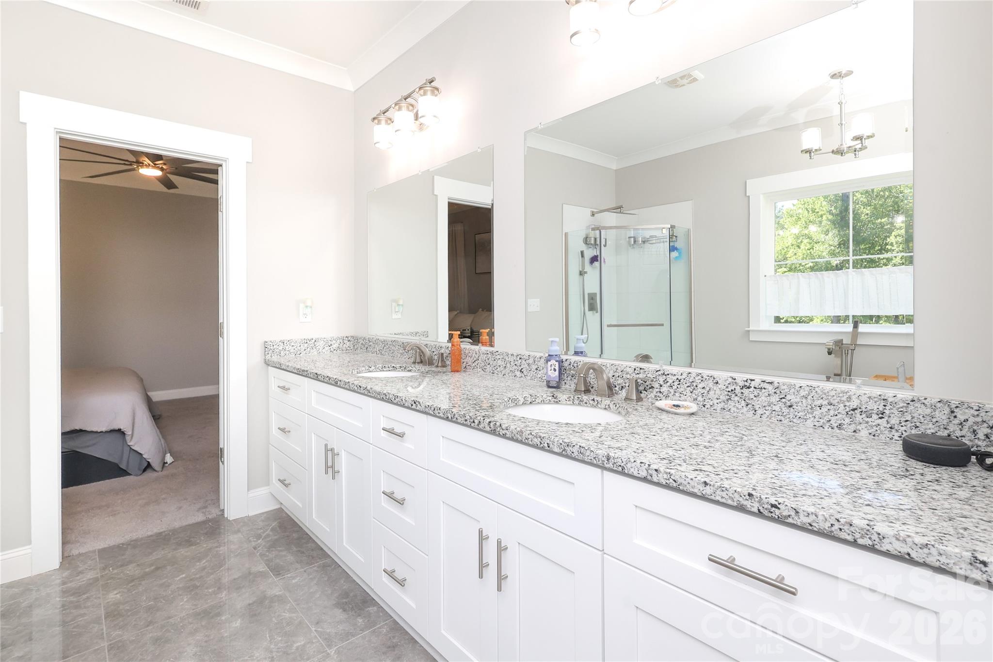 10105 Greenwood Court