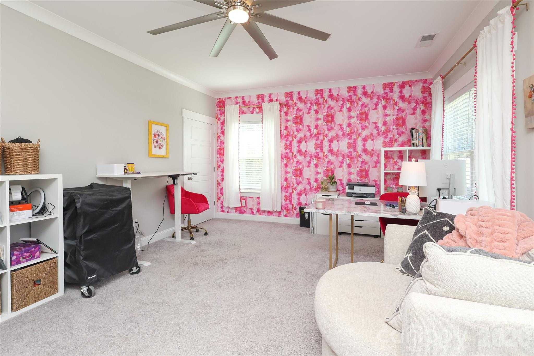 10105 Greenwood Court