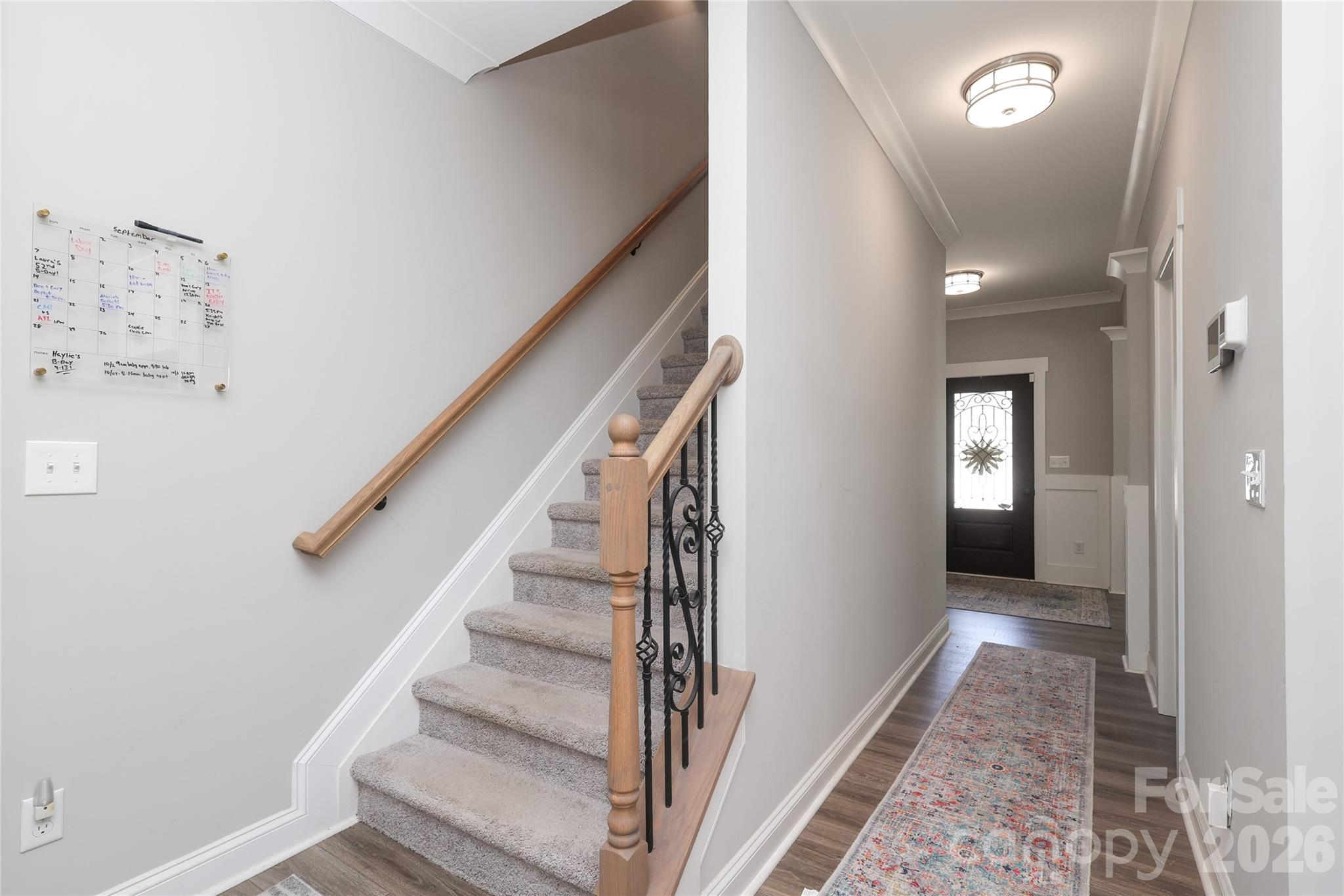 10105 Greenwood Court