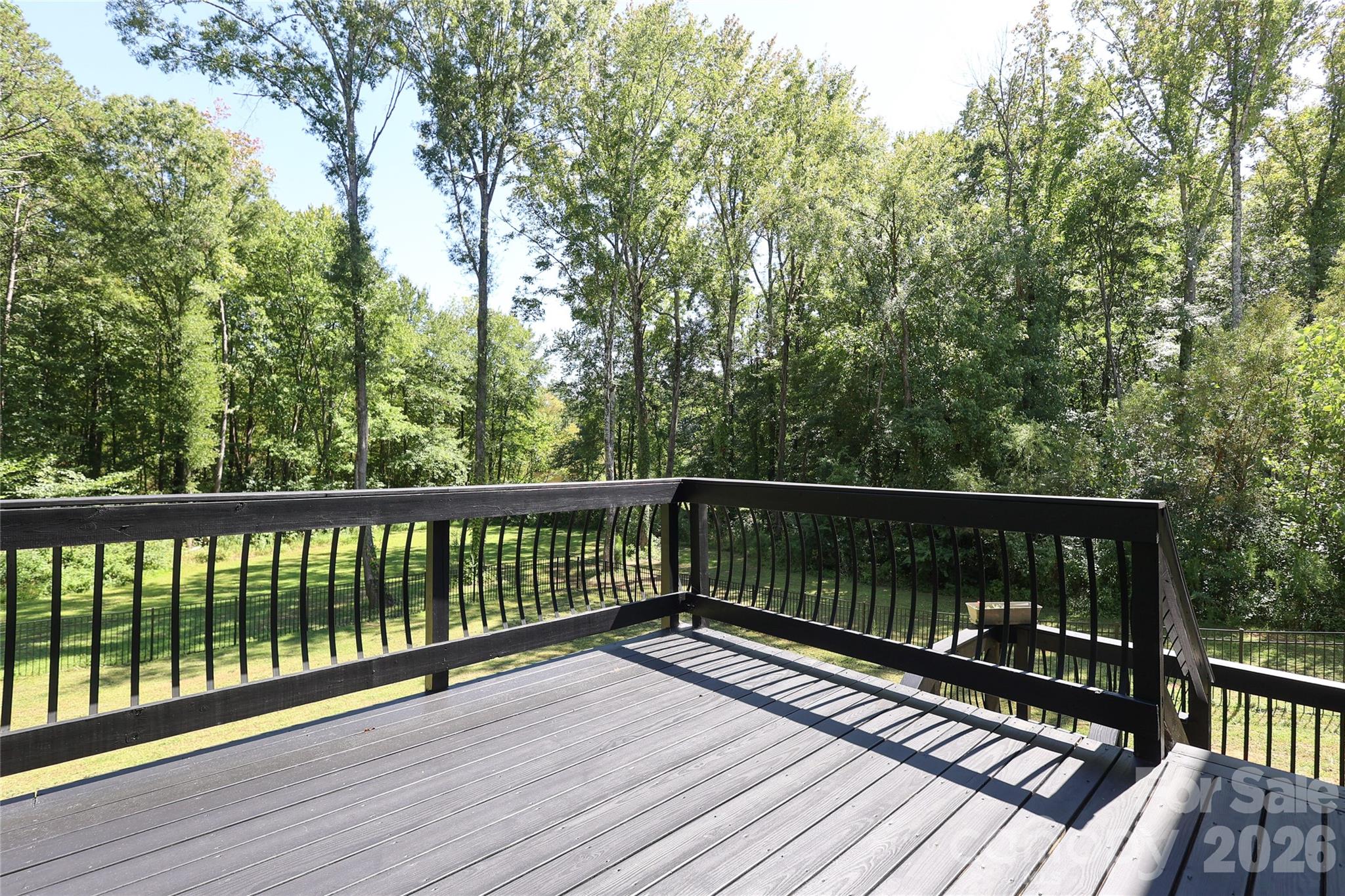 10105 Greenwood Court