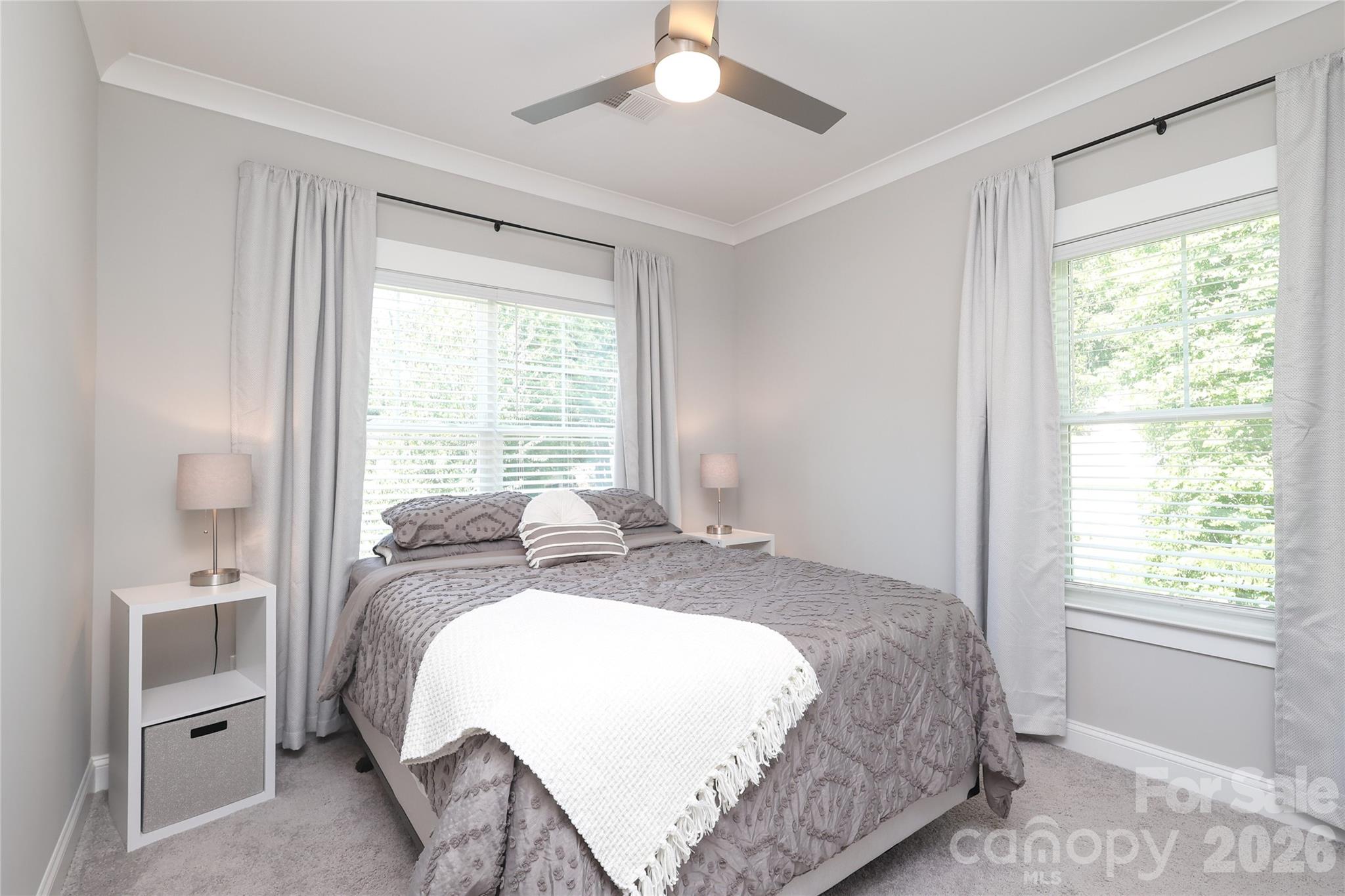 10105 Greenwood Court
