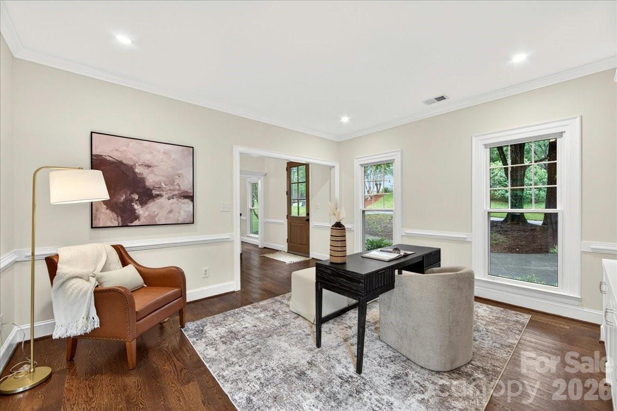 5118 Rosewater Court