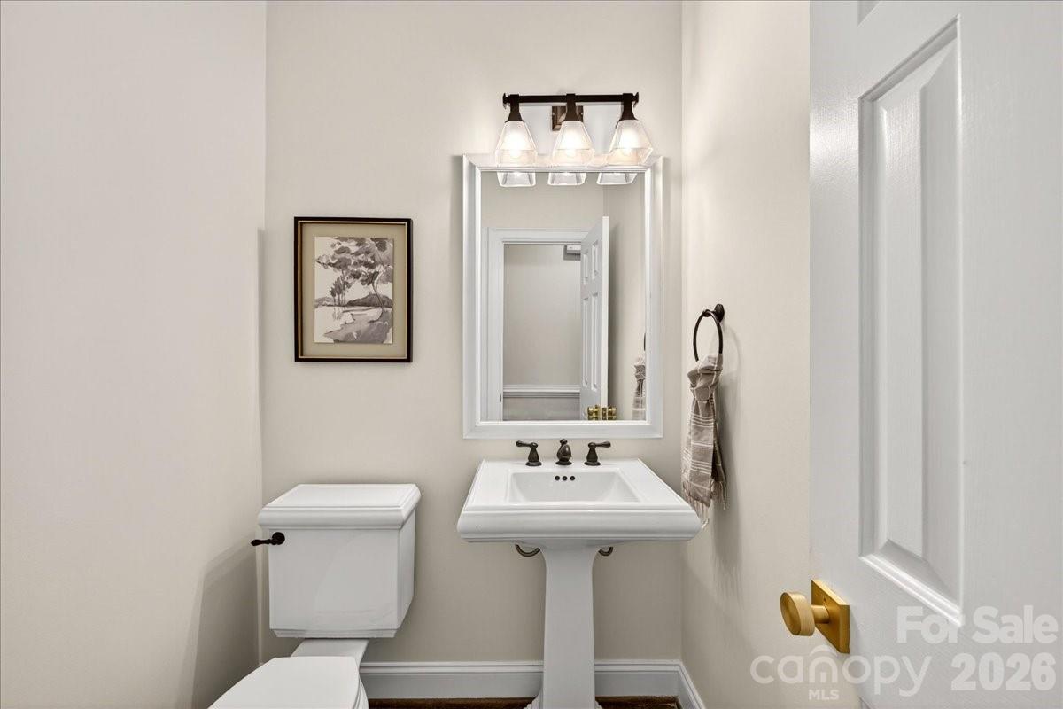 5118 Rosewater Court