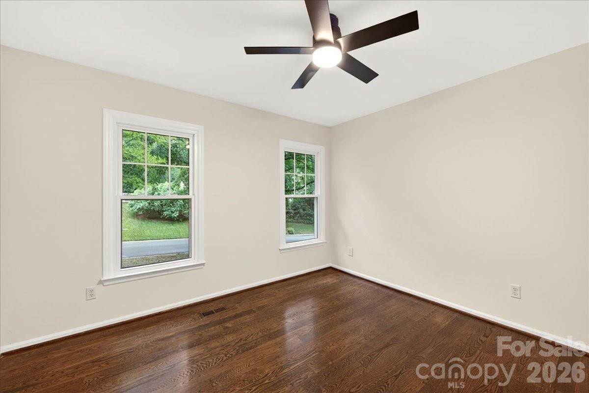 5118 Rosewater Court