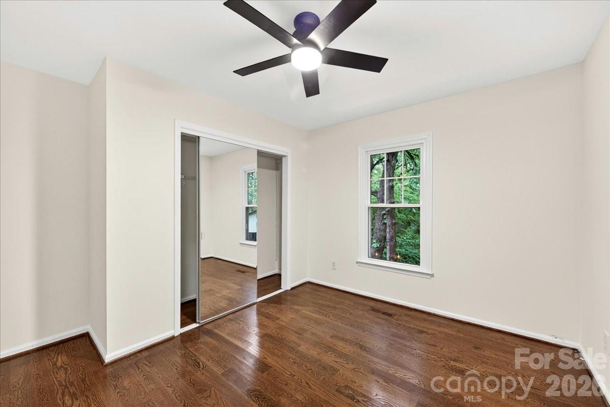 5118 Rosewater Court