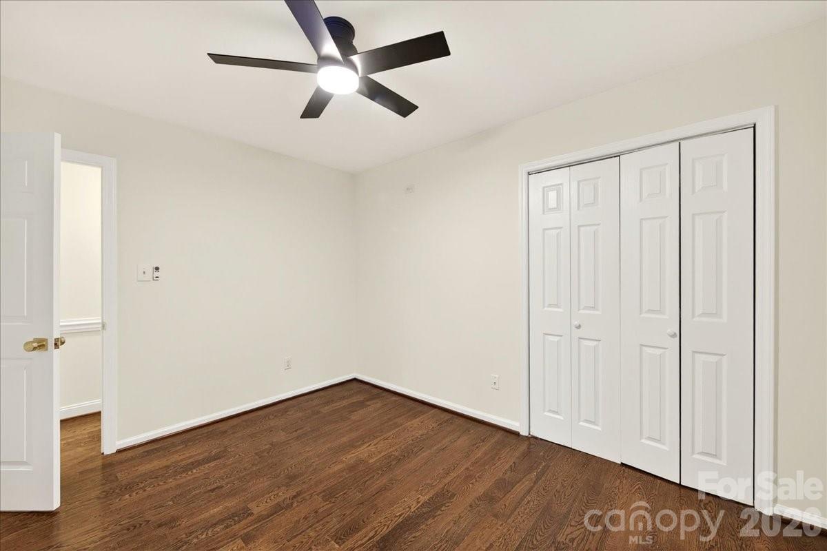 5118 Rosewater Court