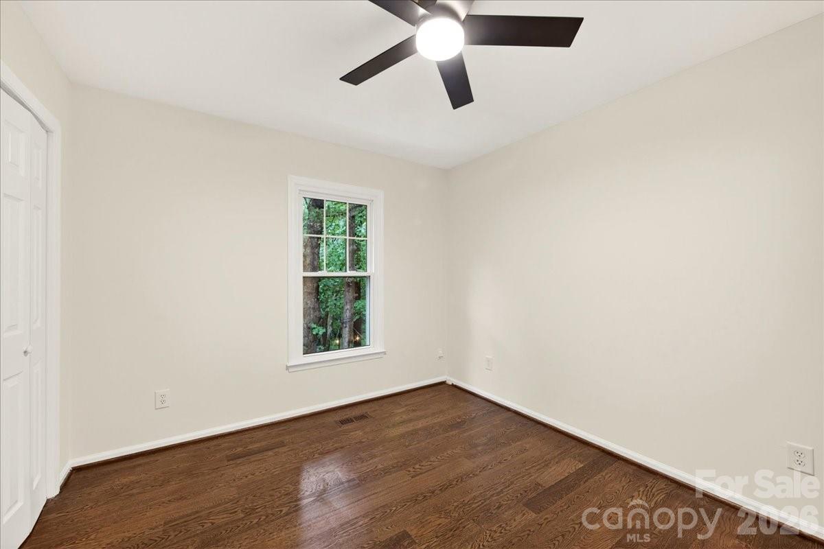 5118 Rosewater Court
