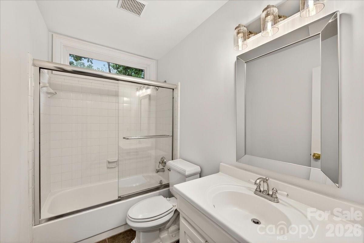 5118 Rosewater Court