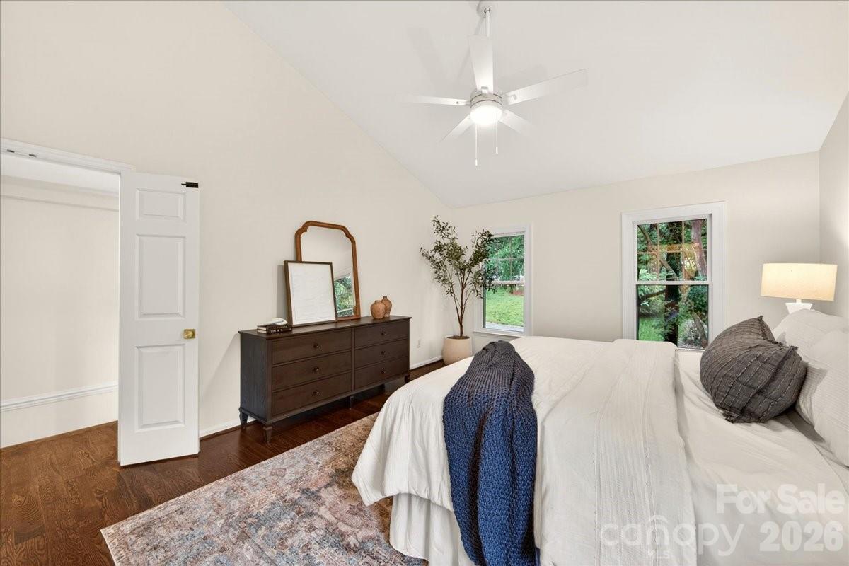 5118 Rosewater Court