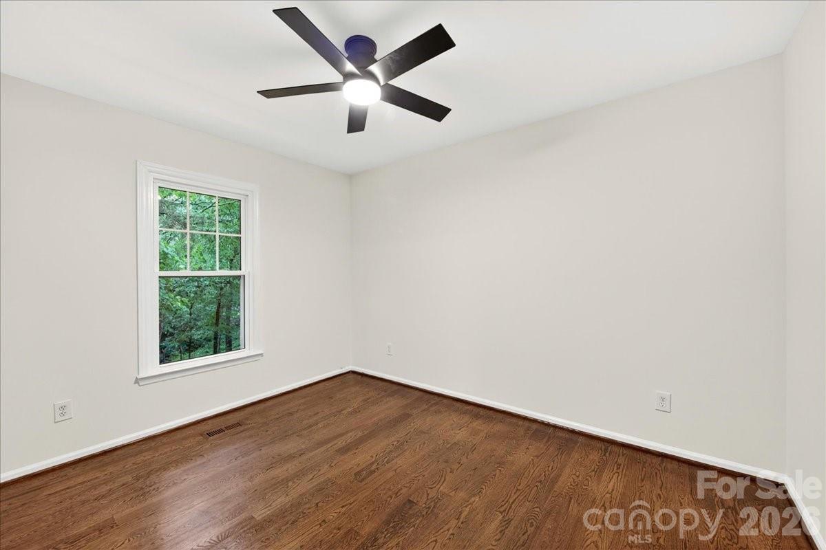5118 Rosewater Court