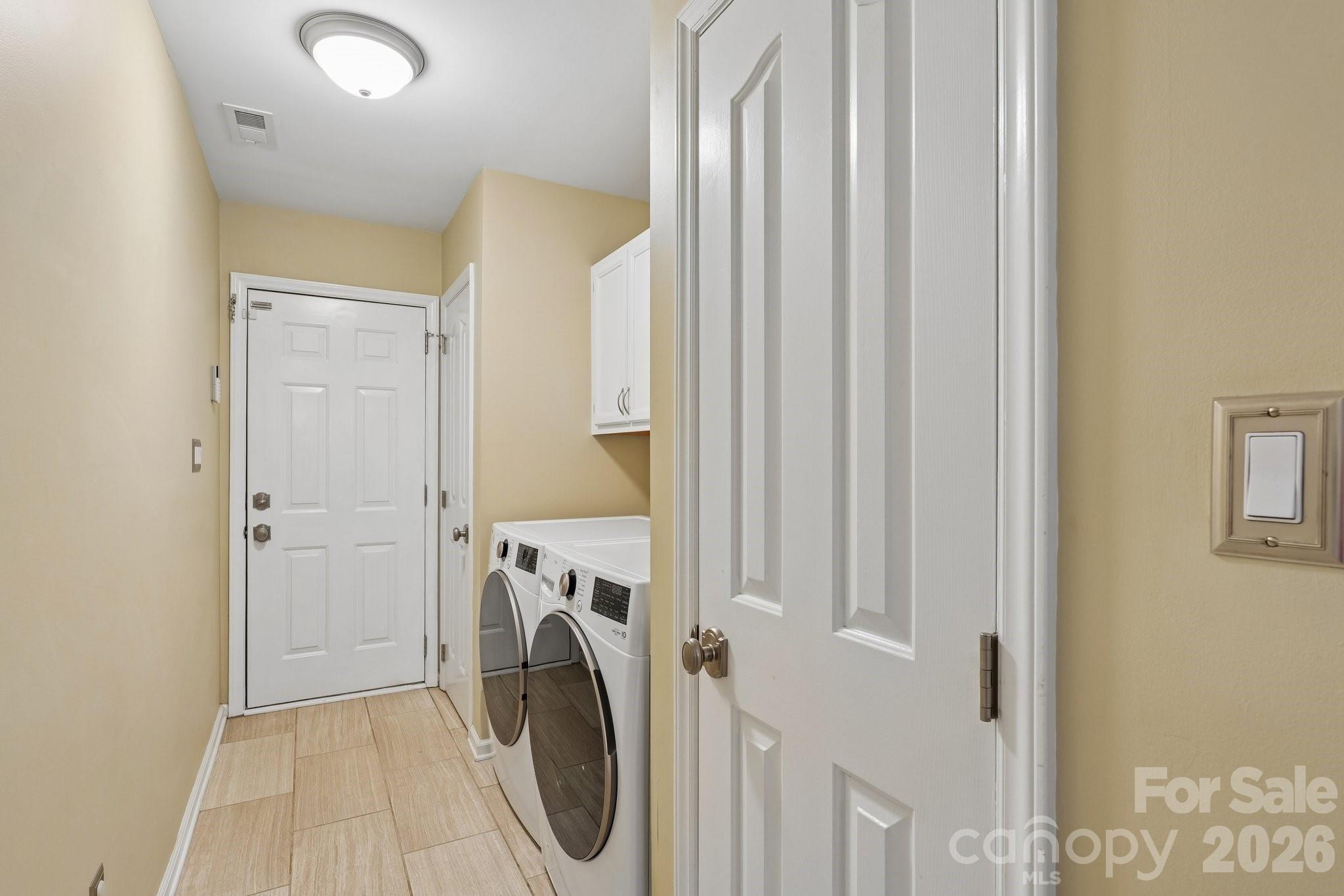 3113 Wild Lark Court