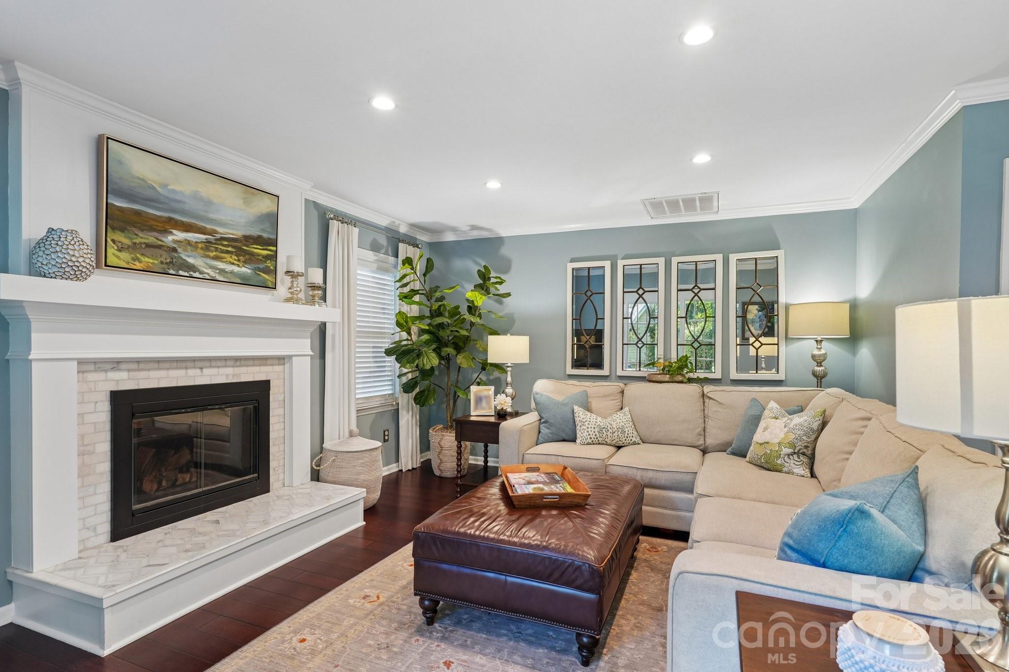 3113 Wild Lark Court