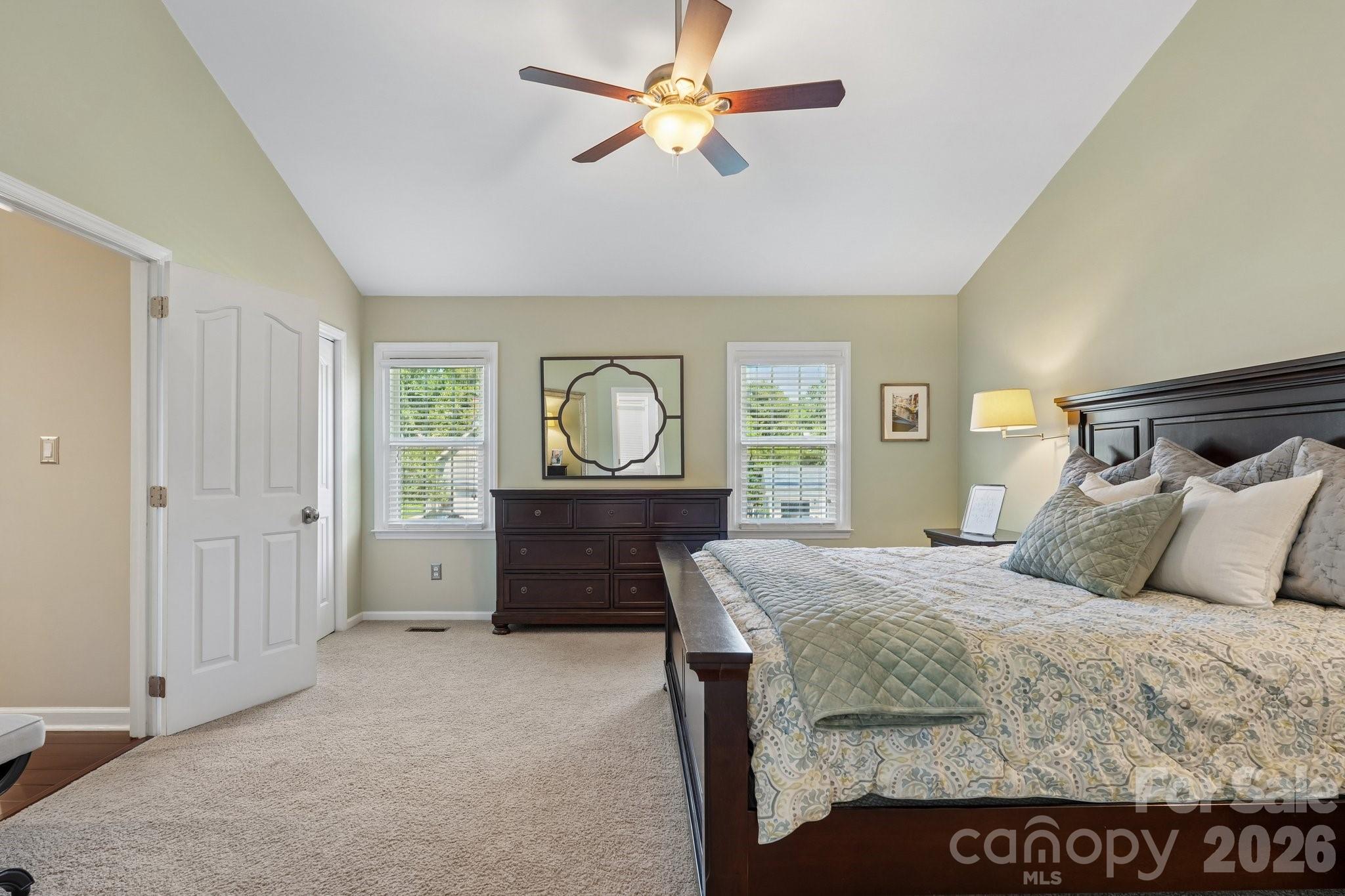 3113 Wild Lark Court