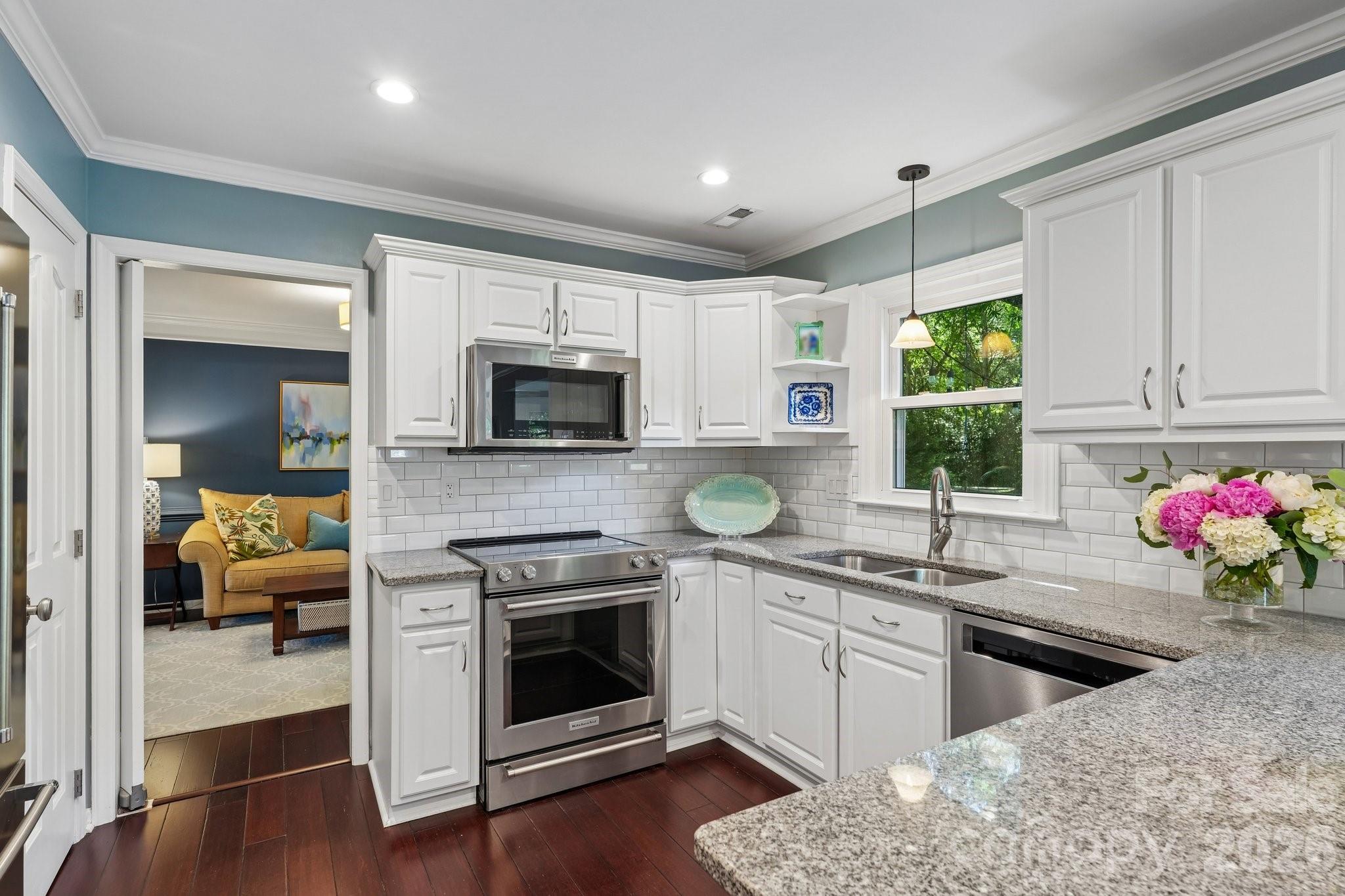3113 Wild Lark Court