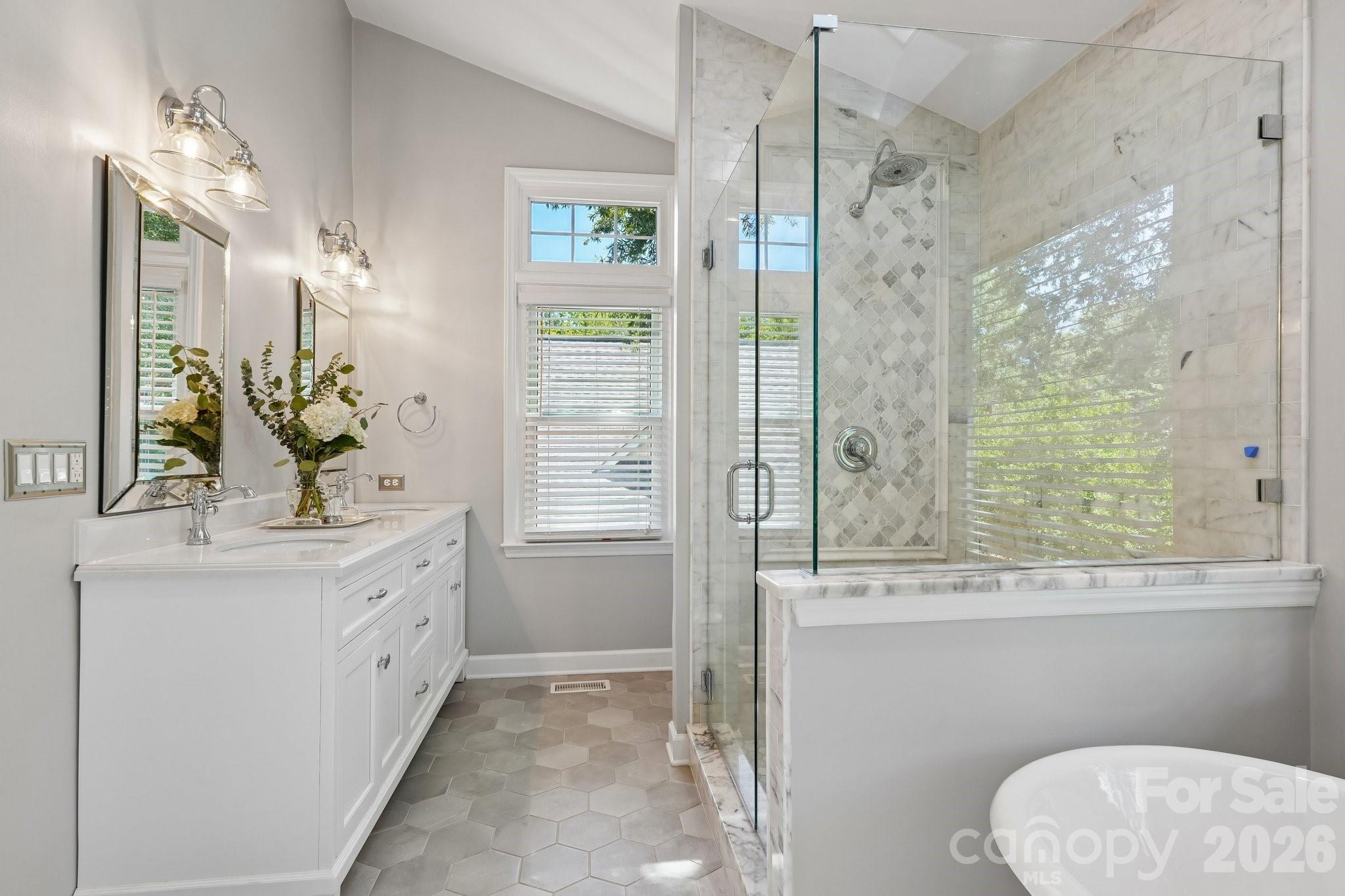 3113 Wild Lark Court