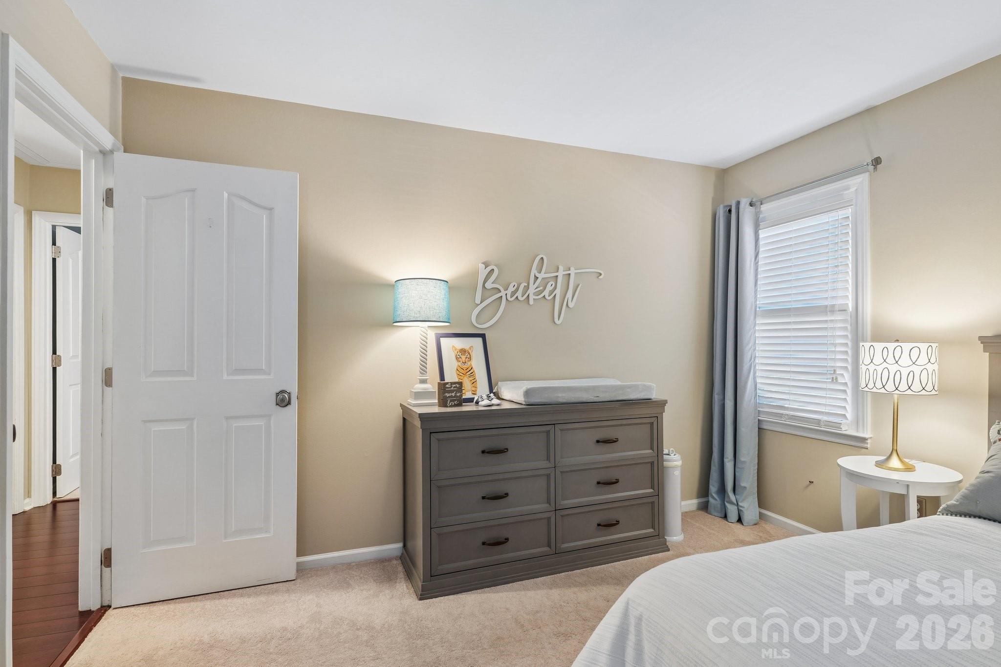 3113 Wild Lark Court